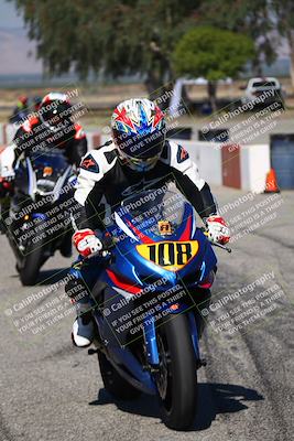 media/Aug-04-2024-TrackDaz (Sun) [[e1ff0814b6]]/Group A/Grid/